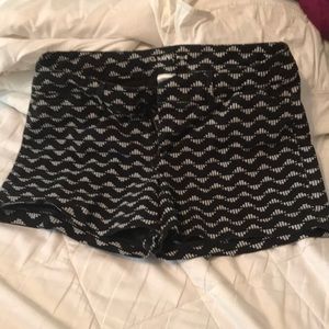 Old navy shorts!!
